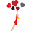 Steel_Orchids