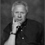 Stephen_M_Goldsmith Stephen_M_Goldsmith