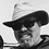 Steve_Mitman