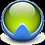 Thor_Hedderich Thor_Hedderich