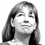 Vickie_Hallmark